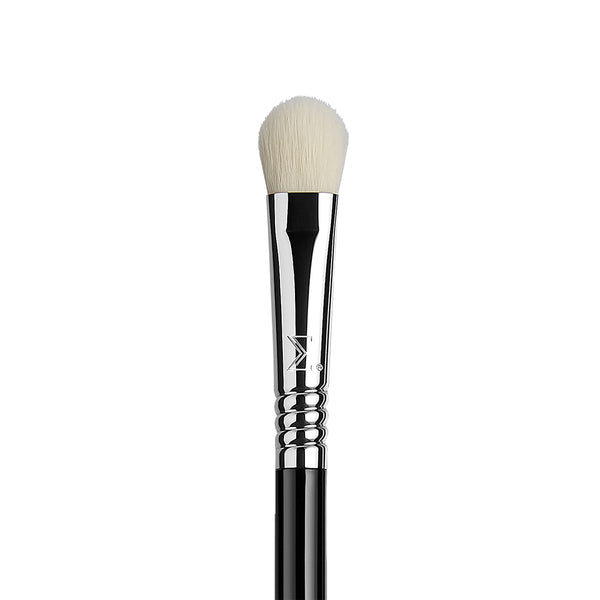 E28 DETAILER BUFFER™ BRUSH