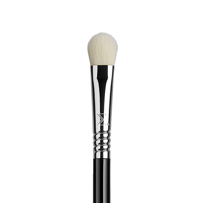 E28 DETAILER BUFFER™ BRUSH
