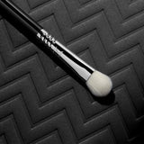 E28 DETAILER BUFFER™ BRUSH 