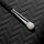 E28 DETAILER BUFFER™ BRUSH 