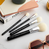 LUXE BRUSHES
