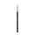 E30 PENCIL BRUSH
