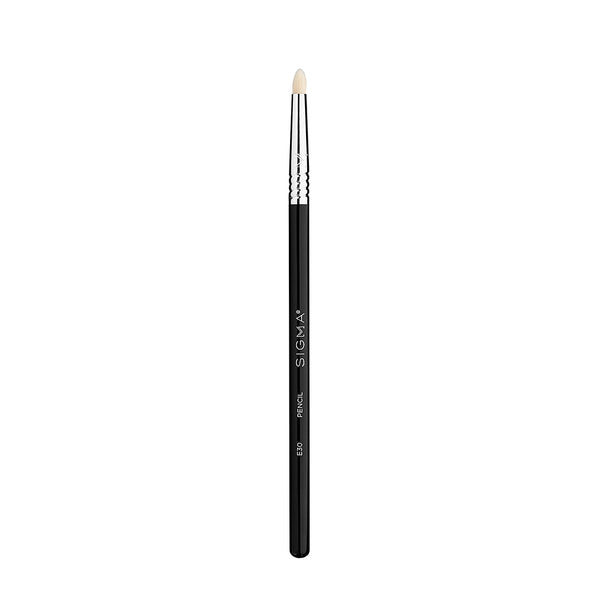 E30 PENCIL BRUSH