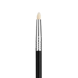 E30 PENCIL BRUSH