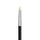 E30 PENCIL BRUSH