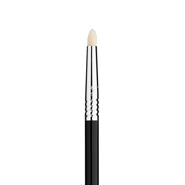 E30 PENCIL BRUSH