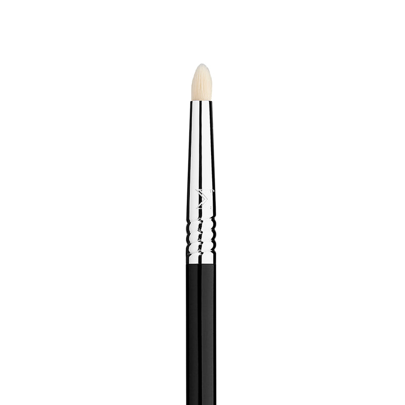E30 PENCIL BRUSH