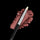 E30 PENCIL BRUSH