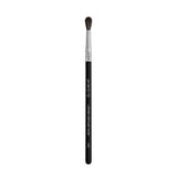 E33 DETAIL DIFFUSED CREASE™ BRUSH