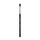 E33 DETAIL DIFFUSED CREASE™ BRUSH