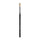 E35 TAPERED BLENDING BRUSH
