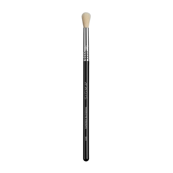 E35 TAPERED BLENDING BRUSH