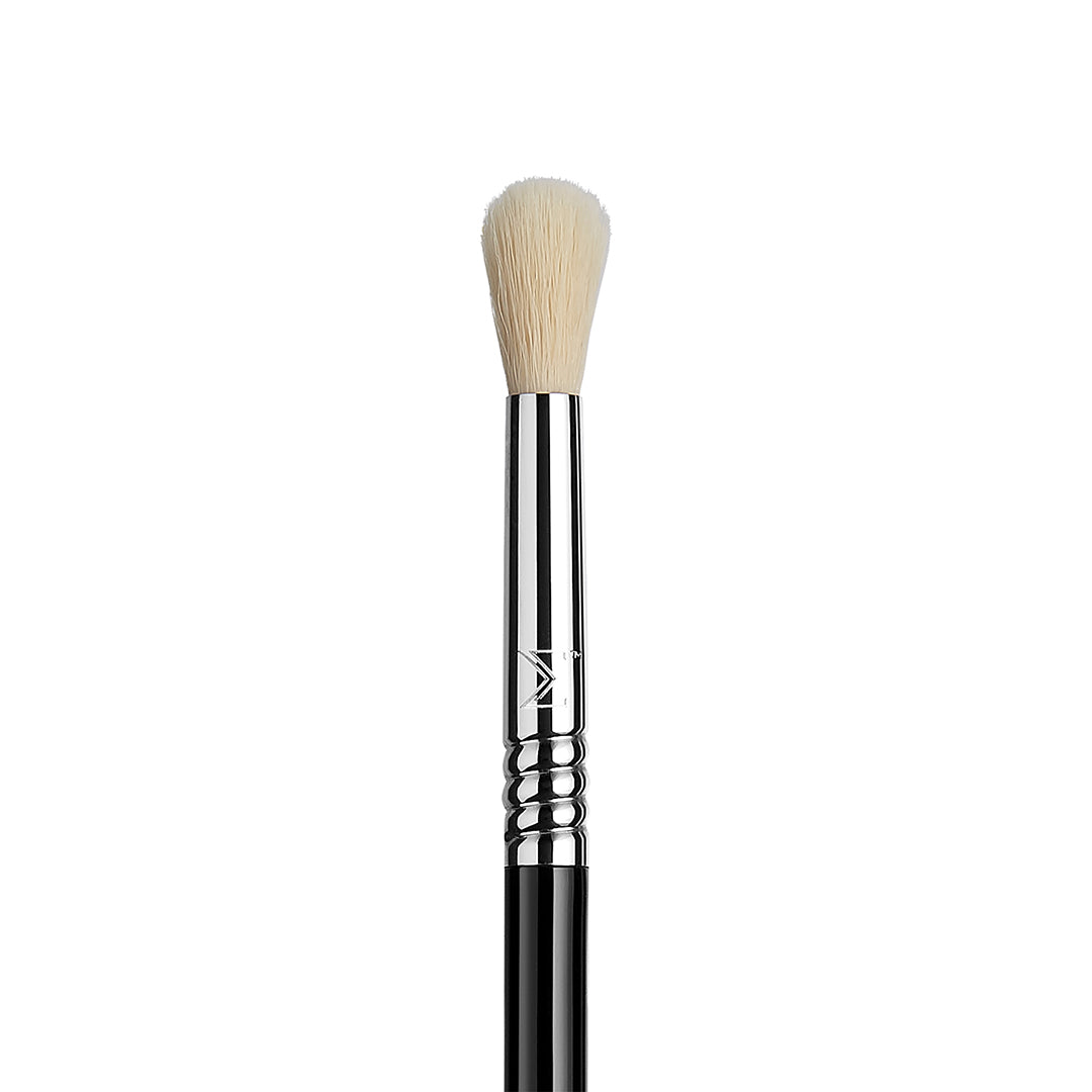 Sigma Beauty Tapered Blending Brush - E35