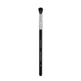 E38 DIFFUSED CREASE™ BRUSH