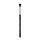 E38 DIFFUSED CREASE™ BRUSH