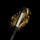 E38 DIFFUSED CREASE™ BRUSH 