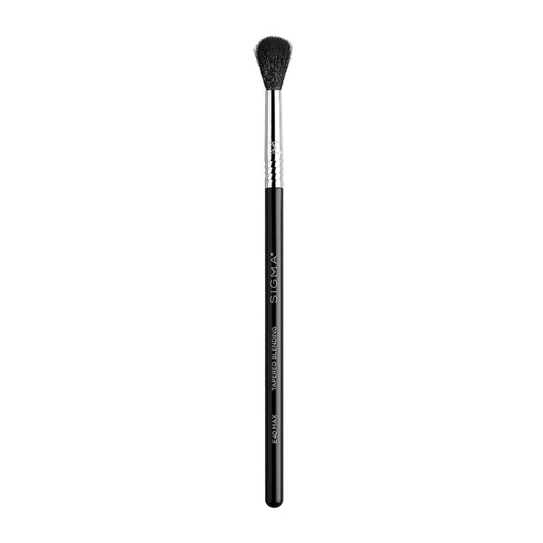 E40 MAX TAPERED BLENDING BRUSH