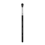 E40 TAPERED BLENDING BRUSH