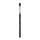 E40 TAPERED BLENDING BRUSH
