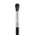 E40 TAPERED BLENDING BRUSH