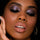 E40 TAPERED BLENDING BRUSH MODEL IMAGE