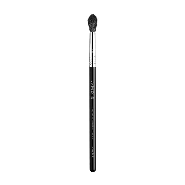 E45 MAX SMALL TAPERED BLENDING BRUSH