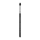 E45 SMALL TAPERED BLENDING BRUSH