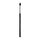 E45 SMALL TAPERED BLENDING BRUSH