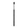 E49 MEDIUM TAPERED BLENDING BRUSH