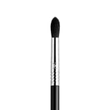 E49 MEDIUM TAPERED BLENDING BRUSH