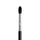 E49 MEDIUM TAPERED BLENDING BRUSH