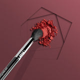 E49 MEDIUM TAPERED BLENDING BRUSH