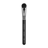 E50 LARGE FLUFF BRUSH