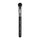 E50 LARGE FLUFF BRUSH