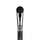 E50 LARGE FLUFF BRUSH