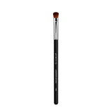 E54 MEDIUM SWEEPER™ BRUSH