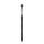 E54 MEDIUM SWEEPER™ BRUSH