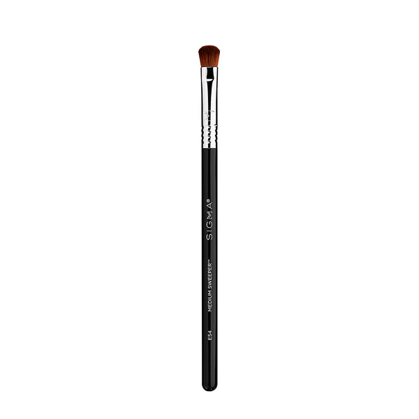 E54 MEDIUM SWEEPER™ BRUSH