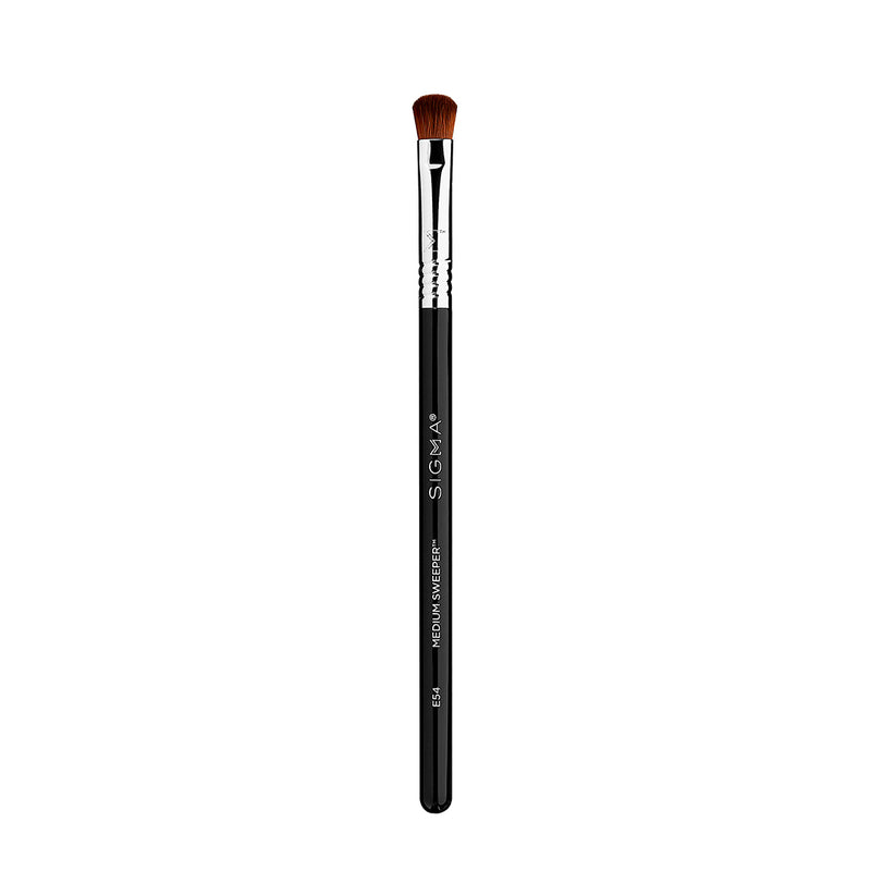 E54 MEDIUM SWEEPER™ BRUSH