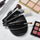 E54 MEDIUM SWEEPER™ BRUSH WITH SIGMA SWITCH AND OTHER BRUSHES