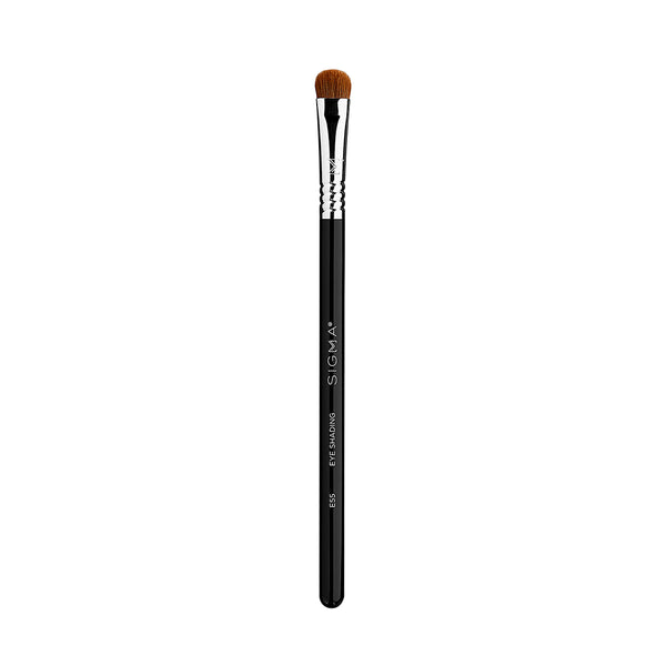 E55 EYE SHADING BRUSH