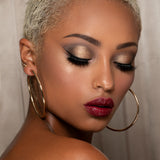 E55 EYE SHADING BRUSH model image