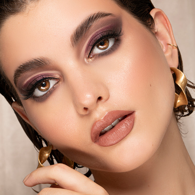 E55 EYE SHADING BRUSH model image
