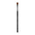 E57 FIRM SHADER BRUSH