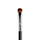 E57 FIRM SHADER BRUSH