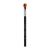 E60 LARGE SHADER BRUSH