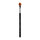 E60 LARGE SHADER BRUSH