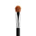 E60 LARGE SHADER BRUSH