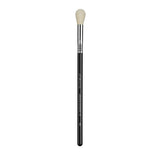 E61 ALL-PURPOSE BUFFER™ BRUSH