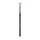 E61 ALL-PURPOSE BUFFER™ BRUSH